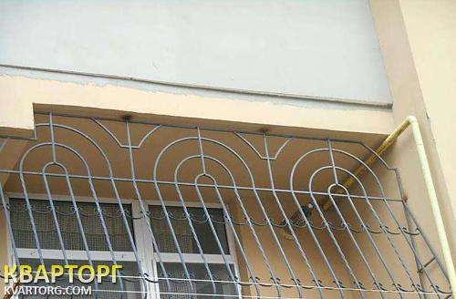Sell 2-room apartment. Одесса, Торговая/Авангард — photo 3