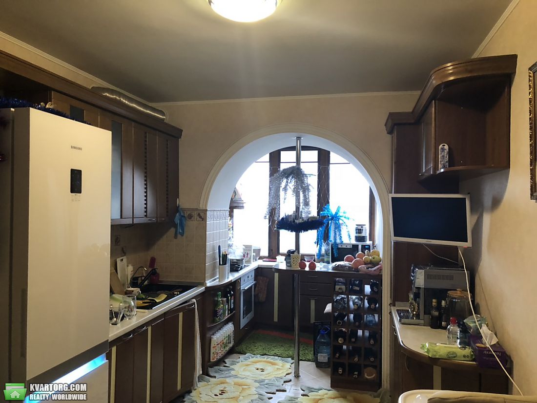 Sell 3-room apartment. Одесса, Ивана Франко — photo 7