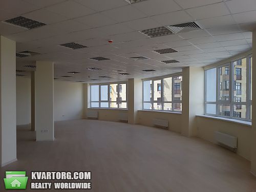сдам офис. Киев,  ул.Щорса - фото 2