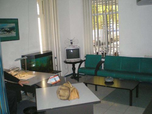 Sell office. Винница, Космонавтов — photo 9