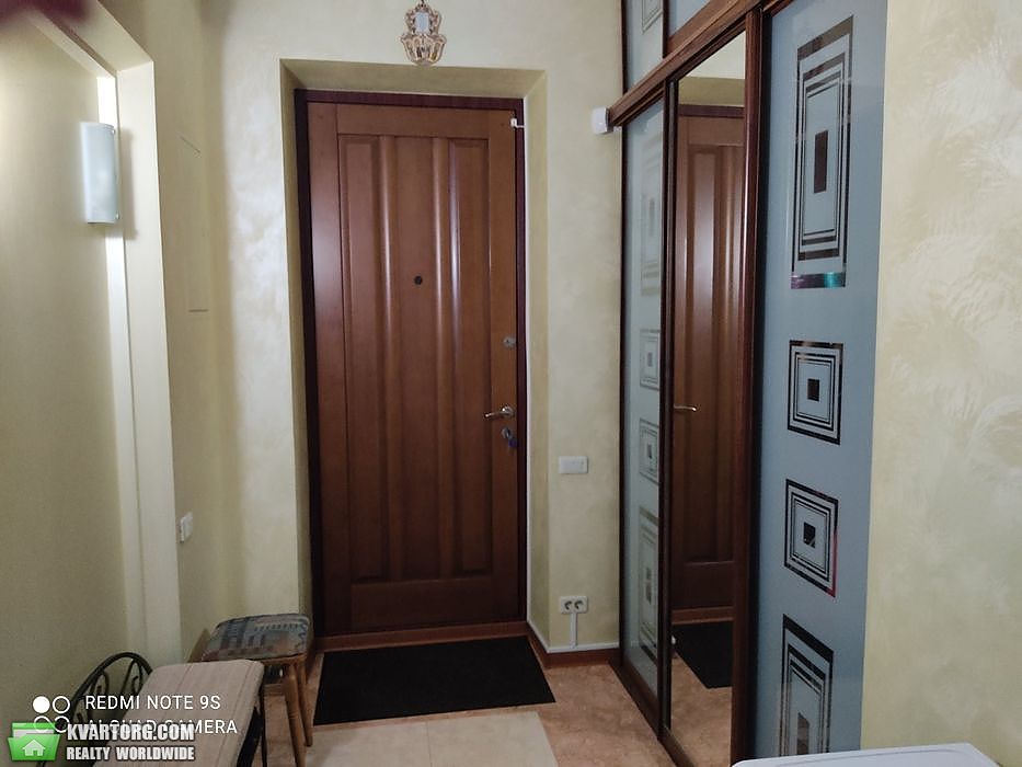 Sell 3-room apartment. Киев,  Котельникова — photo 5