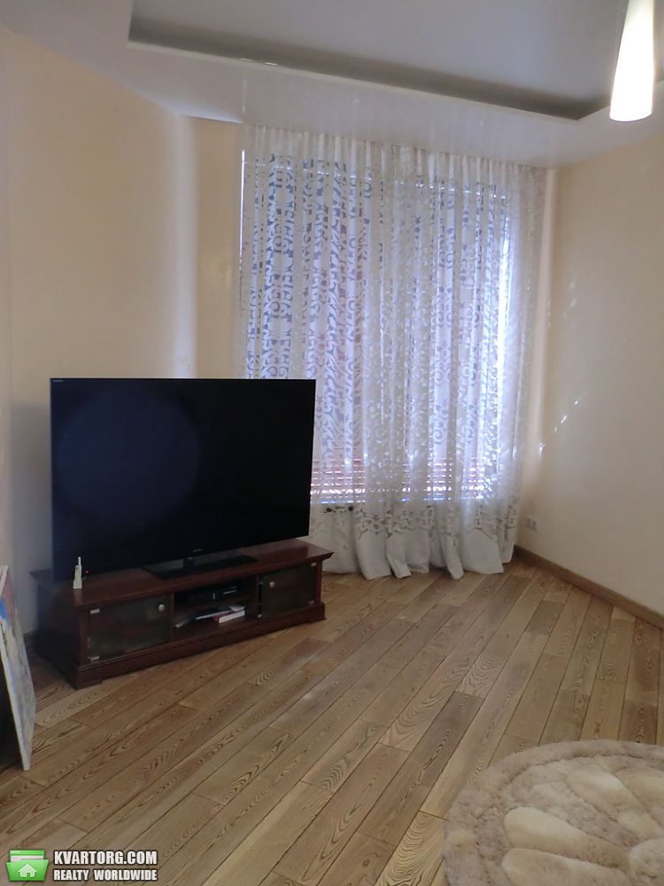 Sell 3-room apartment. Киев,  Кудряшова — photo 6