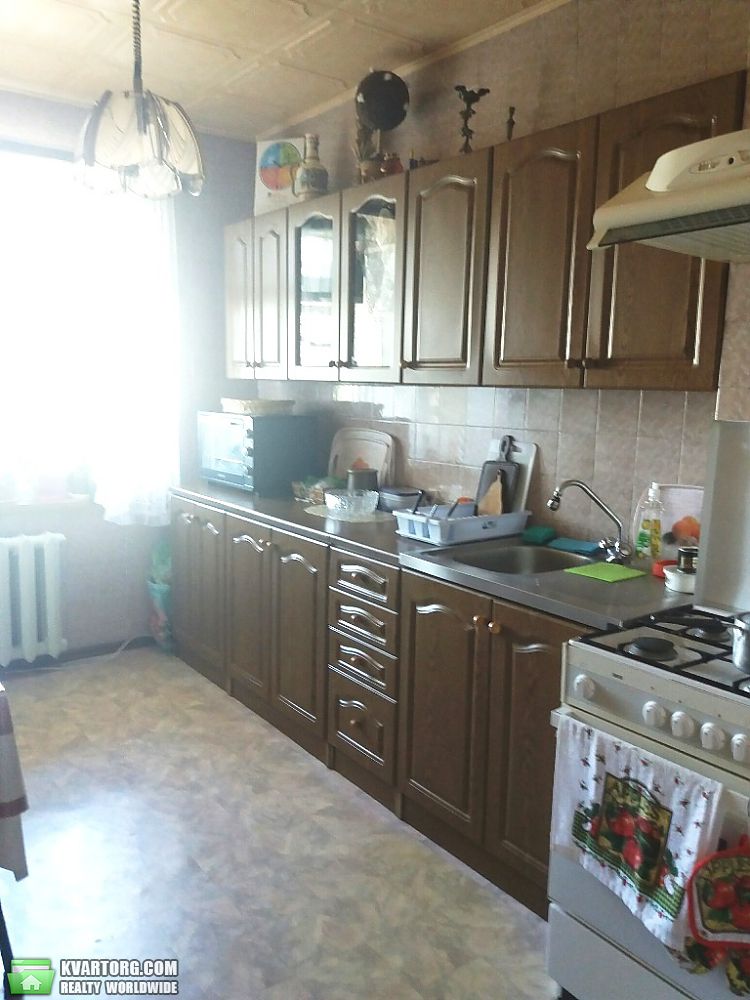 Sell 5-room apartment. Одесса, Фонтанская дорога — photo 7