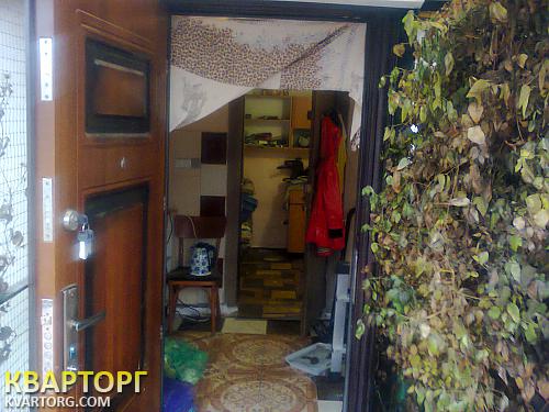 Sell house. Одесса, .. — photo 2