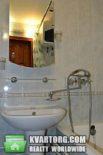 Rent out 1-room apartment. Киев,  Оболонский пр — photo 3