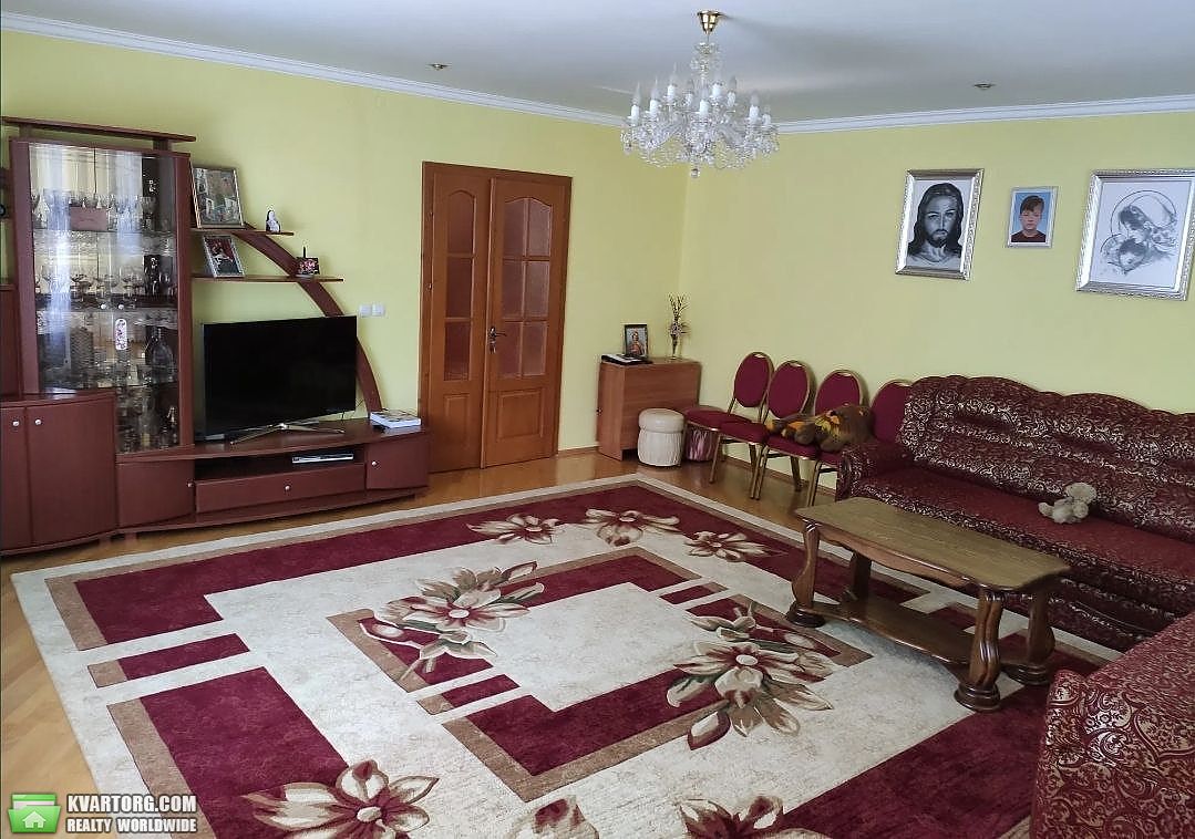 Sell house. Ивано-Франковск, Вул Садова — photo 5