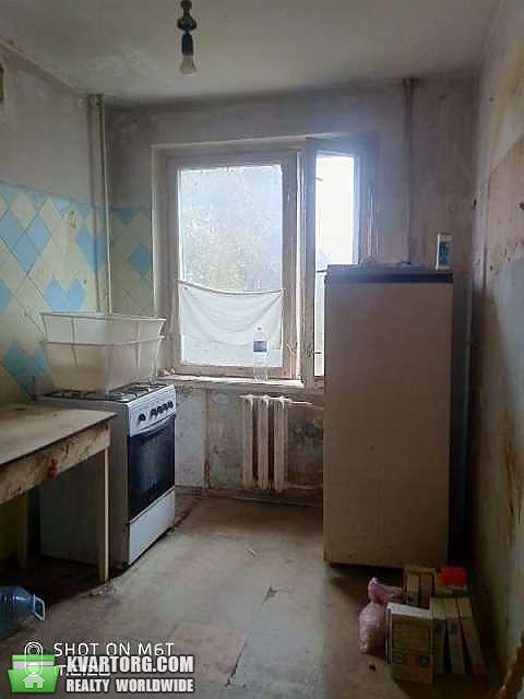 Sell 3-room apartment. Одесса, Глушко — photo 2