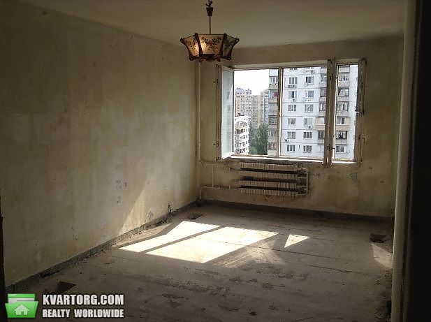 Sell 1-room apartment. Киев,  Оболонский пр — photo 3