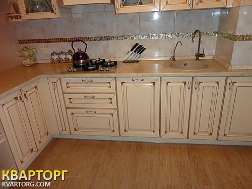 Sell 3-room apartment. Киев,  Оболонский пр — photo 1