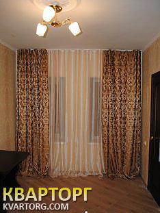 Rent out 1-room apartment. Одесса, Степовая — photo 2
