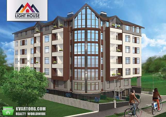 Sell 1-room apartment. Киев,  Радужная — photo 1