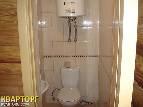 Rent out 2-room apartment. Одесса, Вавилова — photo 5