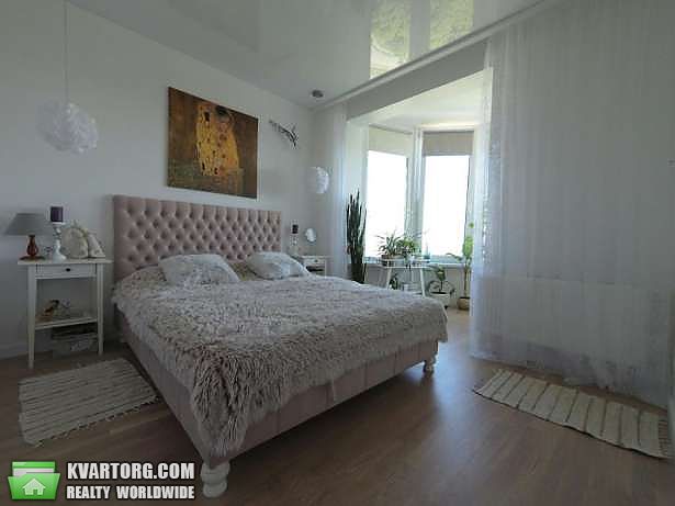 Sell 2-room apartment. Киев,  Феодосийский пер — photo 1