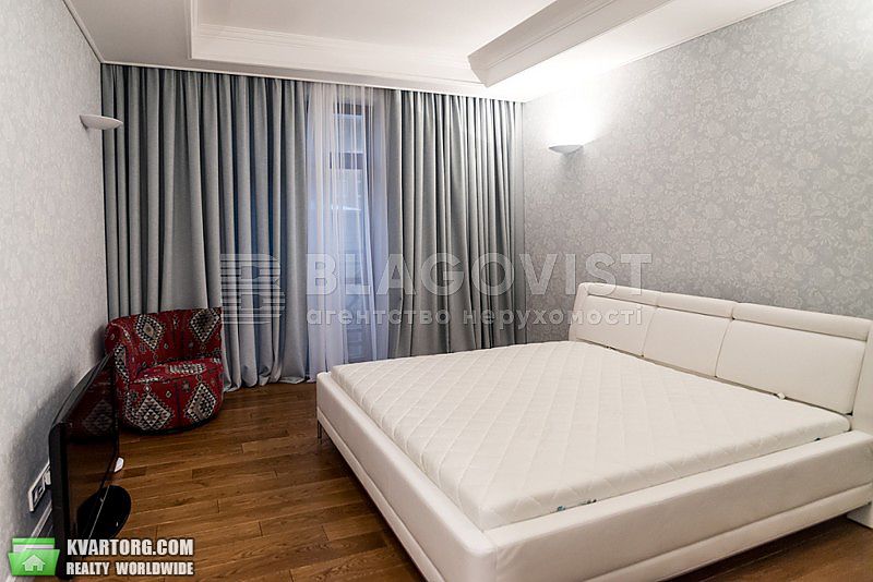 Sell 4-room apartment. Киев,  Пирогова — photo 6