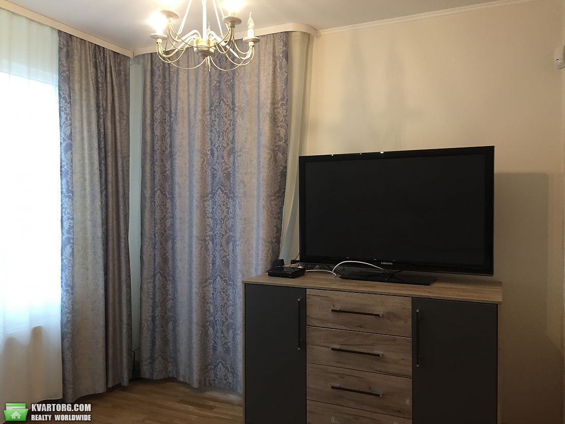 Sell house. Киевская обл., Ликарская — photo 9