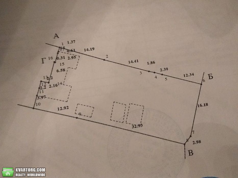 Sell house. Ирпень,  6 линия — photo 2