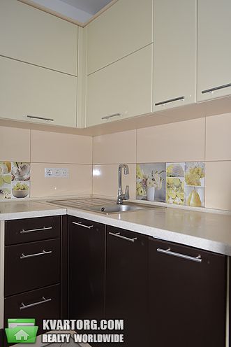 Sell 2-room apartment. Киев,  Щербакова — photo 6