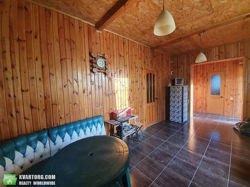Sell house. Херсон, Береговая — photo 6