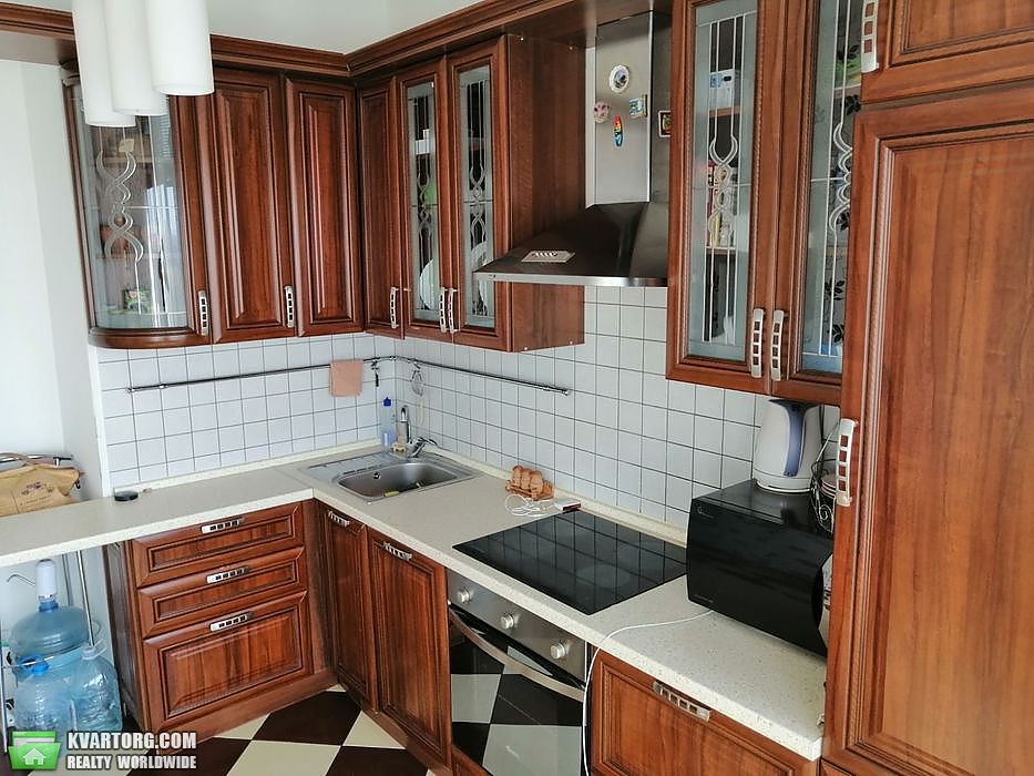Sell 1-room apartment. Киев,  Героев Сталинграда пр — photo 1