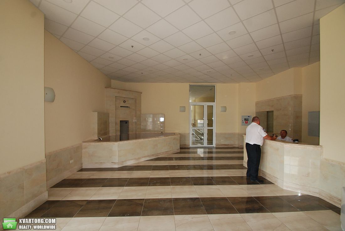 Sell office. Киев,  Голосеевский пр — photo 4