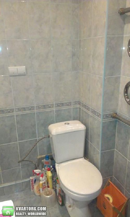 Sell 1-room apartment. Киев,  Маяковского — photo 6
