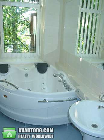 Sell 3-room apartment. Киев, Костельная — photo 8