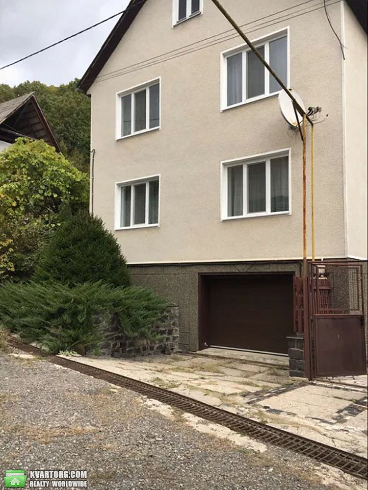 Sell house. Ужгород, провулок Дачний — photo 2