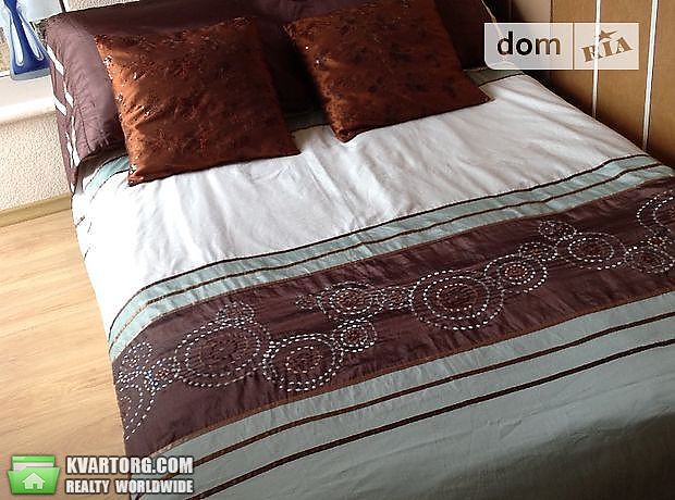 Rent out 1-room apartment. Киев,  Малышко — photo 6