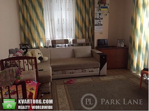 Sell 3-room apartment. Киев, Якира — photo 3