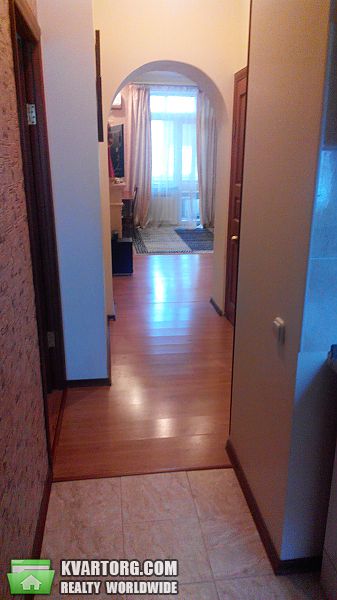 Sell 3-room apartment. Киев,  Большая Васильковская — photo 6
