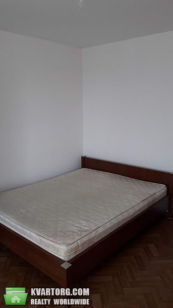 Sell 1-room apartment. Днепропетровск, Б. Слави — photo 2