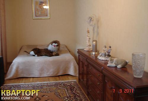 Sell 4-room apartment. Одесса, Троицкая — photo 6