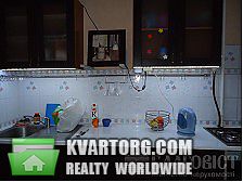 Sell 1-room apartment. Киев, Героев Днепра — photo 8