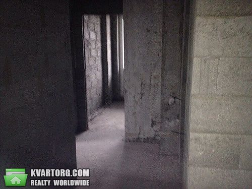 Sell 2-room apartment. Киев,  Лебедева Николая — photo 1