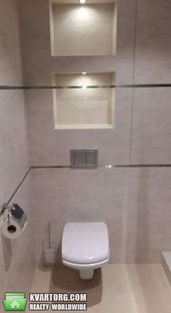 Rent out 1-room apartment. Киев,  Победы пр — photo 3