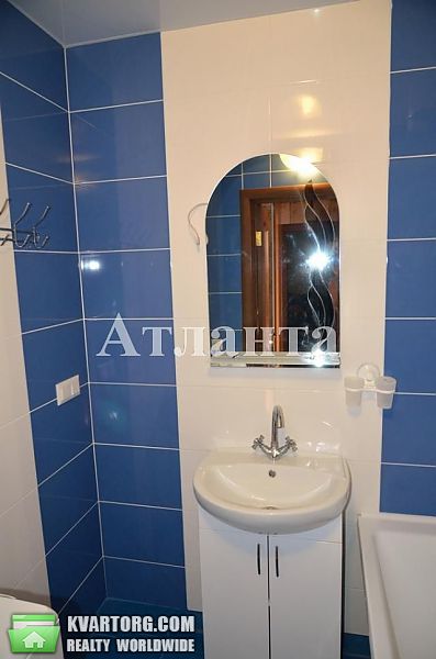 Sell 2-room apartment. Одесса, Бочарова — photo 8