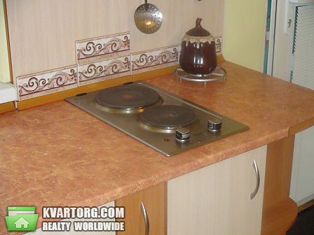 Rent out 2-room apartment. АР Крым, Шулейкина — photo 7