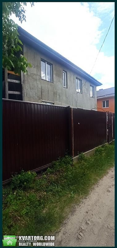 Sell house. Бровары,  ул. Садовая 11 — photo 7