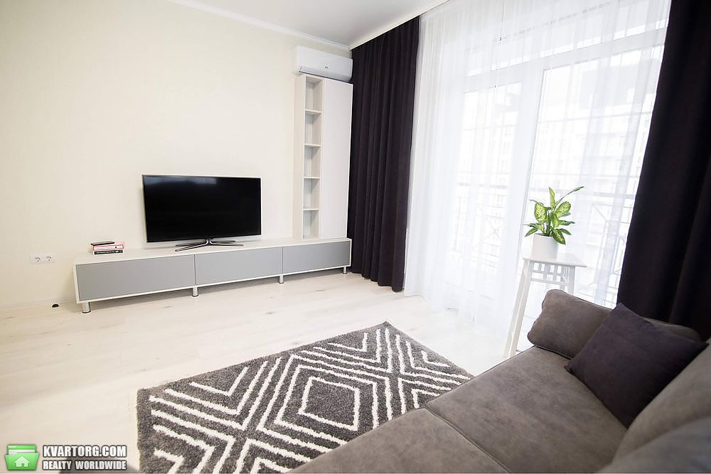 Sell 2-room apartment. Киев, Максимовича — photo 6