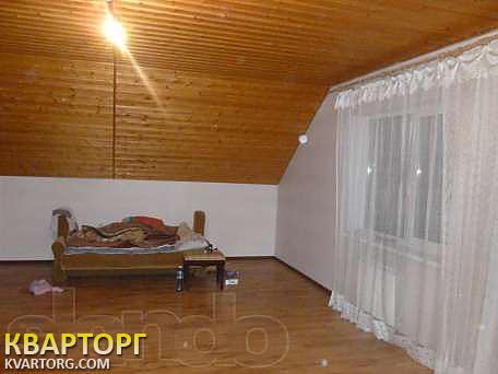 Sell house. Киев, Комсомольская — photo 6