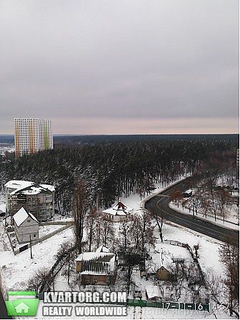 Sell 3-room apartment. Киев,  Ушакова — photo 9