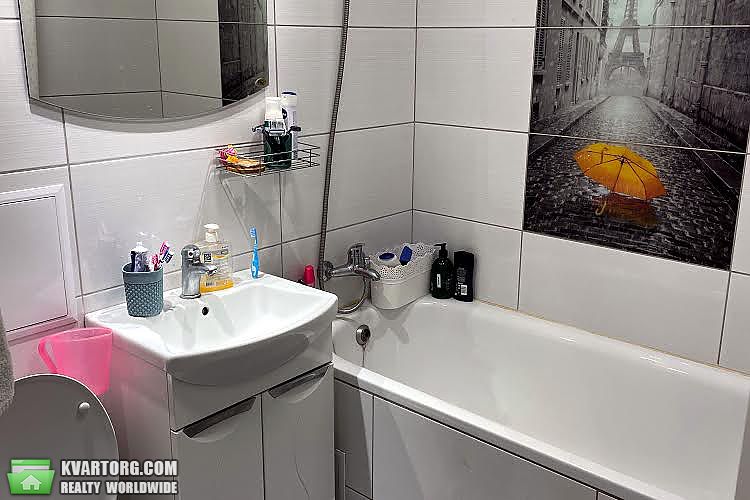 Sell 3-room apartment. Киев, бул. Вацлава Гавела — photo 9