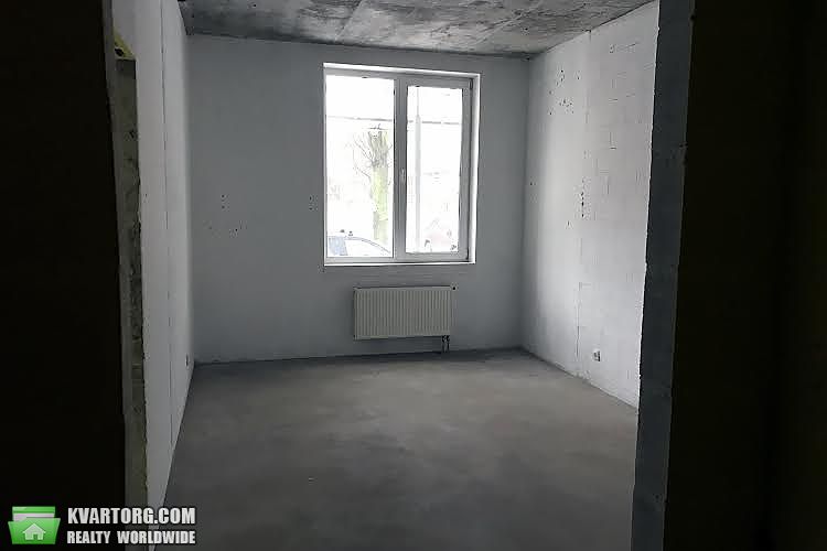 Sell 3-room apartment. Киев, пер., Коломиевский — photo 5