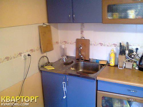 Sell 3-room apartment. Киев,  Воздухофлотский — photo 3