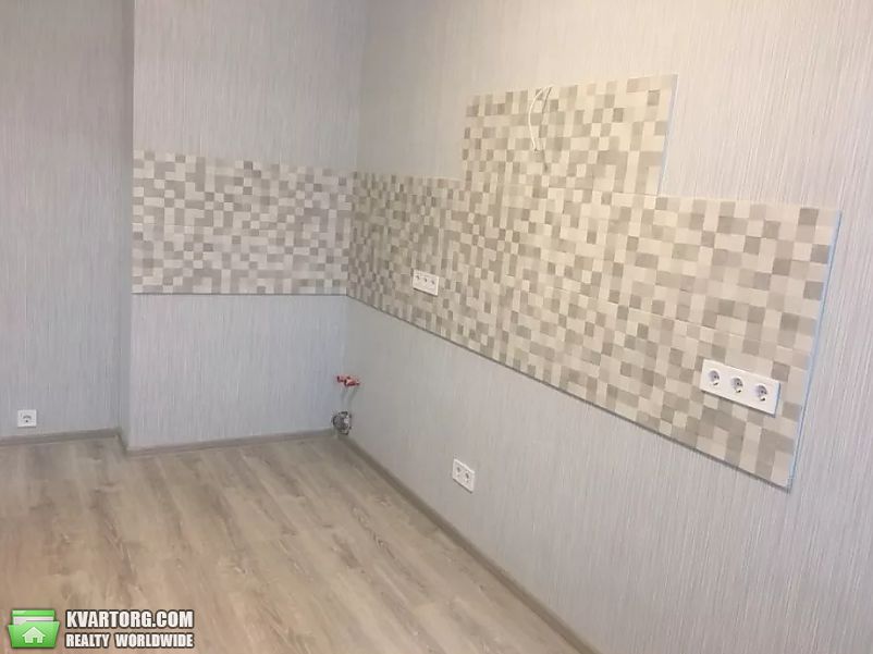 Sell 2-room apartment. Киев,  Драгоманова — photo 6