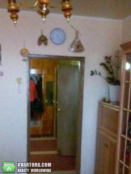 Sell 3-room apartment. Киев, Харьковское шоссе — photo 6