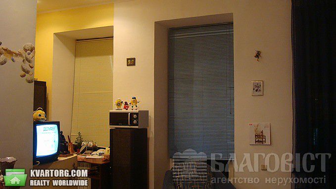 Sell 1-room apartment. Киев,  Саксаганского — photo 6