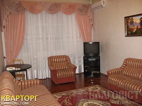 Sell 3-room apartment. Киев,  Госпитальная — photo 4