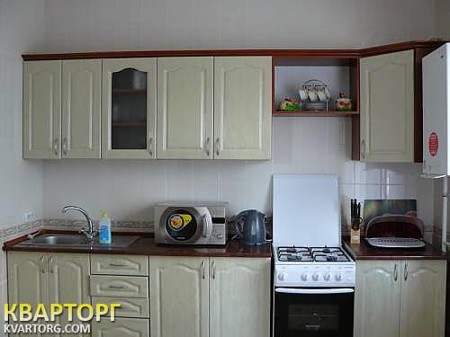 Rent out house. Вышгород, Десна Вышгородский р-н — photo 4