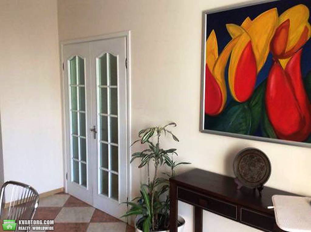 Sell 3-room apartment. Киев,  Гмыри — photo 5
